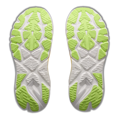 Hoka Arahi 8