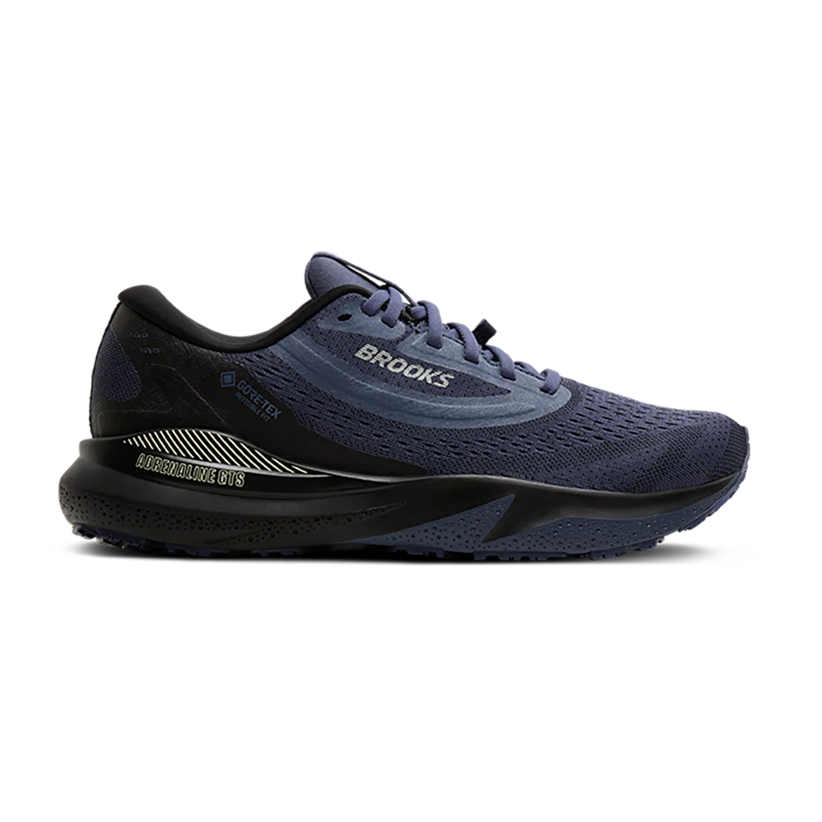Brooks Adrenaline GTS 24 GTX