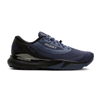 Brooks Adrenaline GTS 24 GTX