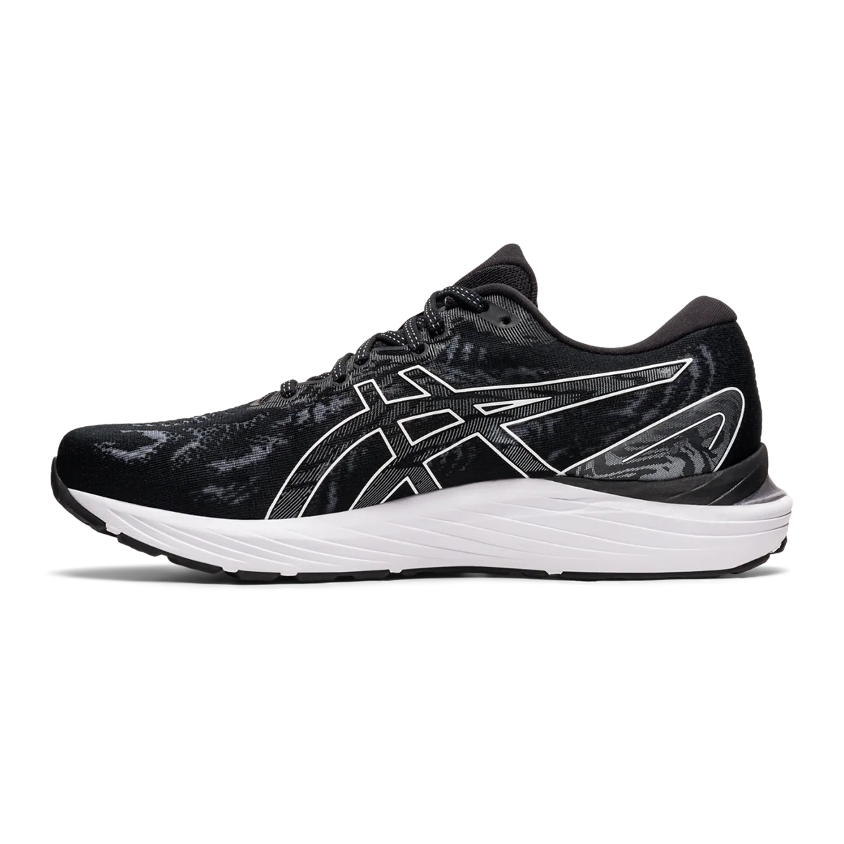 Asics Gel Cumulus 23