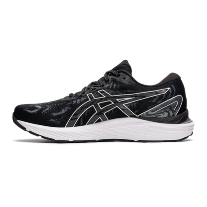 Asics Gel Cumulus 23