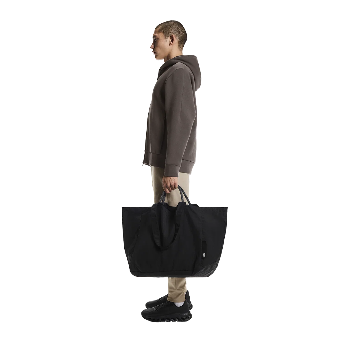 ON Cargo Pack 60L