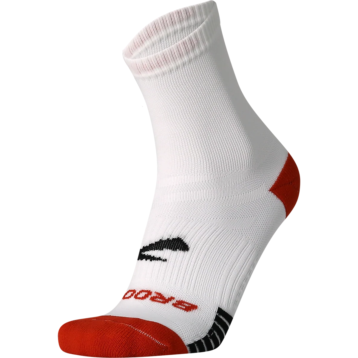 Brooks Ghost Lite 2-Pack Crew