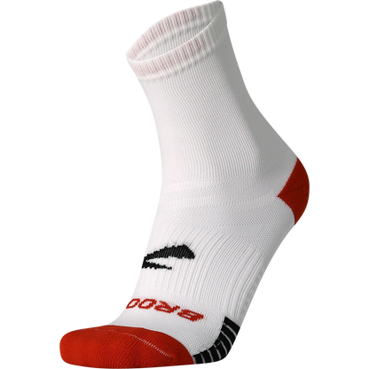 Brooks Ghost Lite 2-Pack Crew