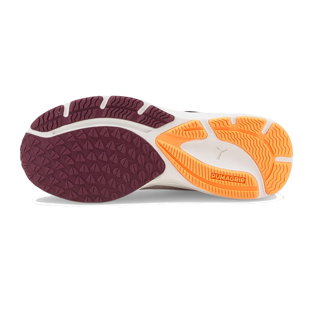 Puma Velocity 2 Nitro
