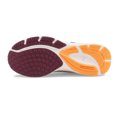 Puma Velocity 2 Nitro