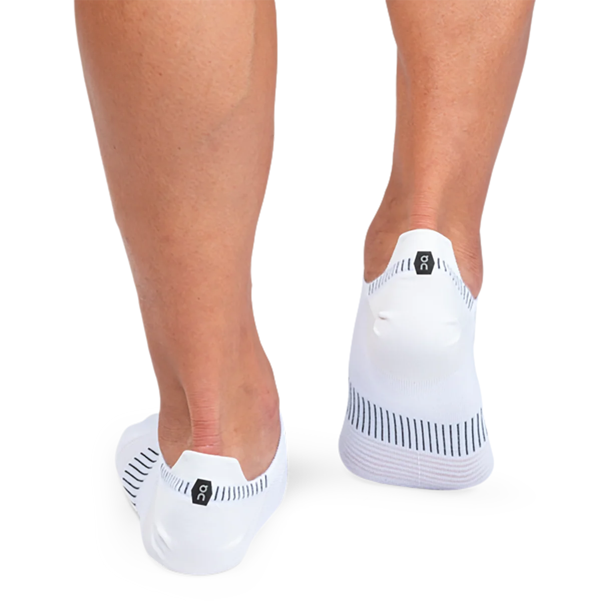 On Ultralight Low Sock