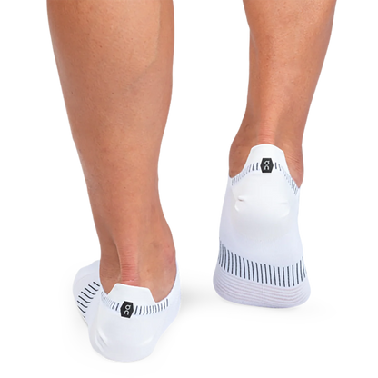 On Ultralight Low Sock
