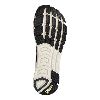 Altra Rivera V2