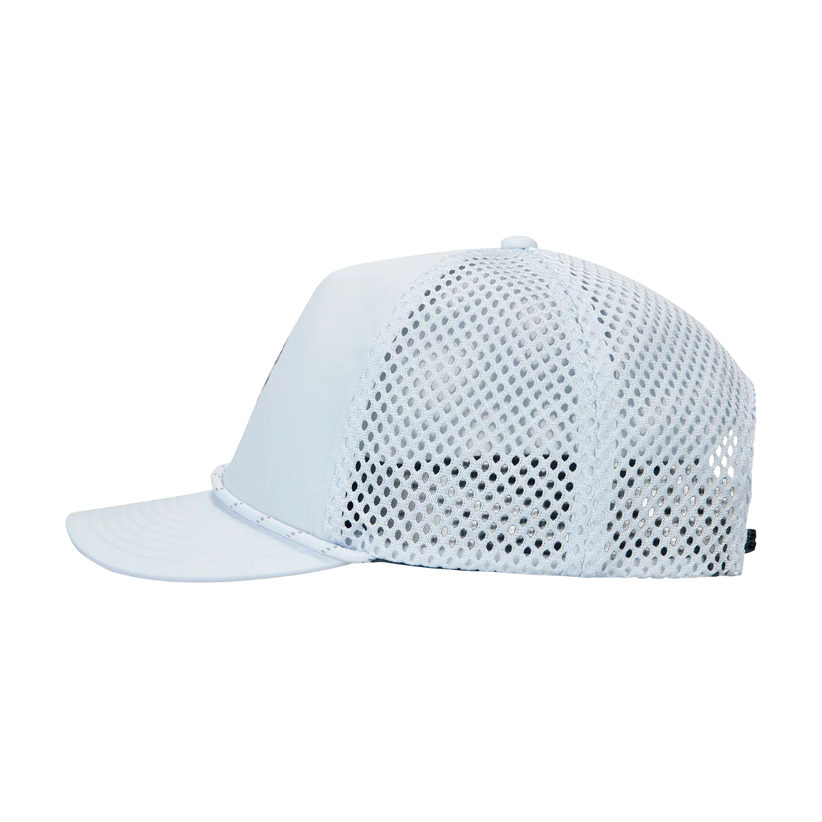 Nike Pro Dri-Fit Unstructured Happy Pace Cap