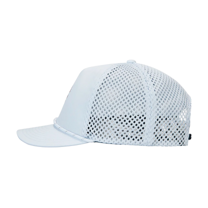Nike Pro Dri-Fit Unstructured Happy Pace Cap