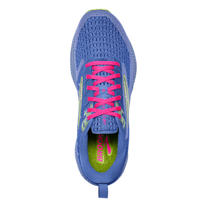 Brooks Levitate 6