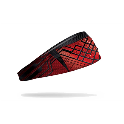 JUNK Big Bang Lite Marvel