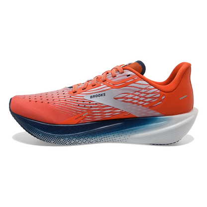 Brooks Hyperion Max
