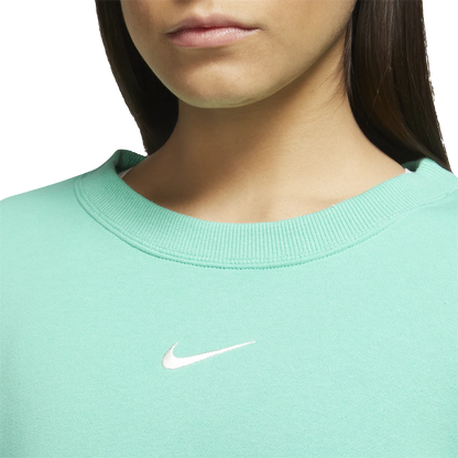 Nike Sportswear Phoenix Fleece Pullover