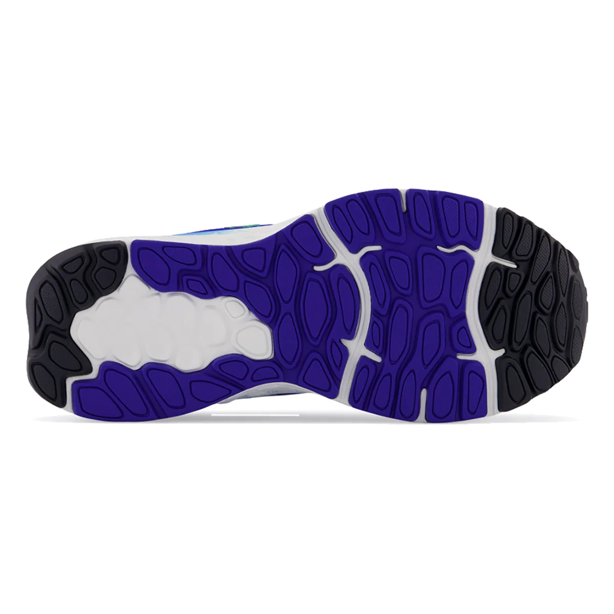 PP880V12
