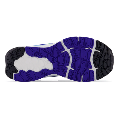 PP880V12