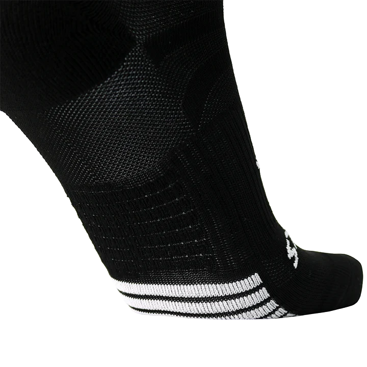 Brooks Ghost Lite 2-Pack Quarter