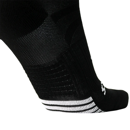 Brooks Ghost Lite 2-Pack Quarter