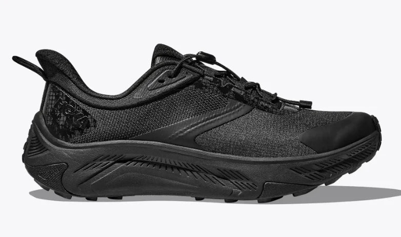 Men's Hoka Transport 2