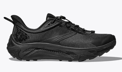 Men's Hoka Transport 2