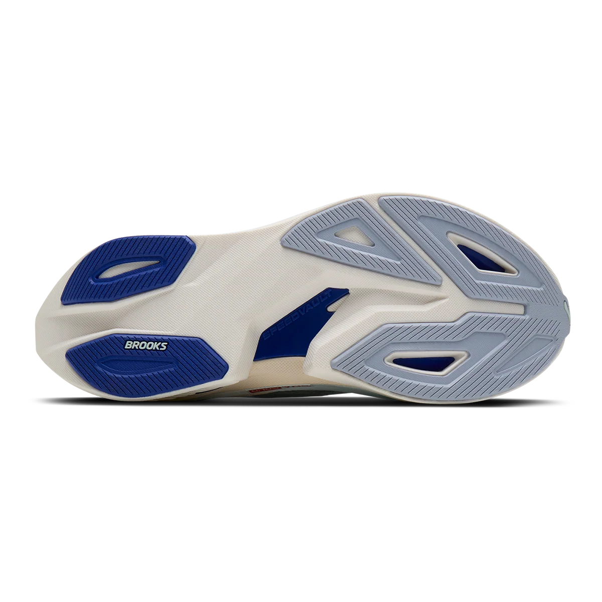 Brooks Hyperion Max 3