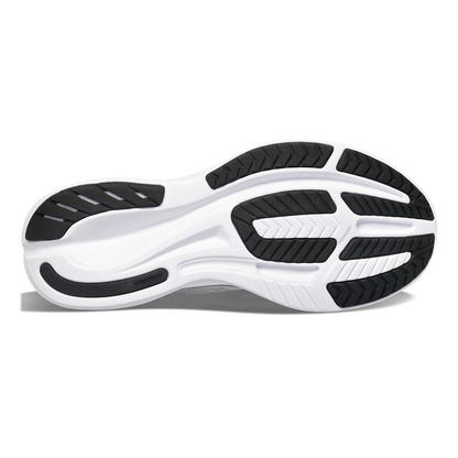 Saucony Ride 15