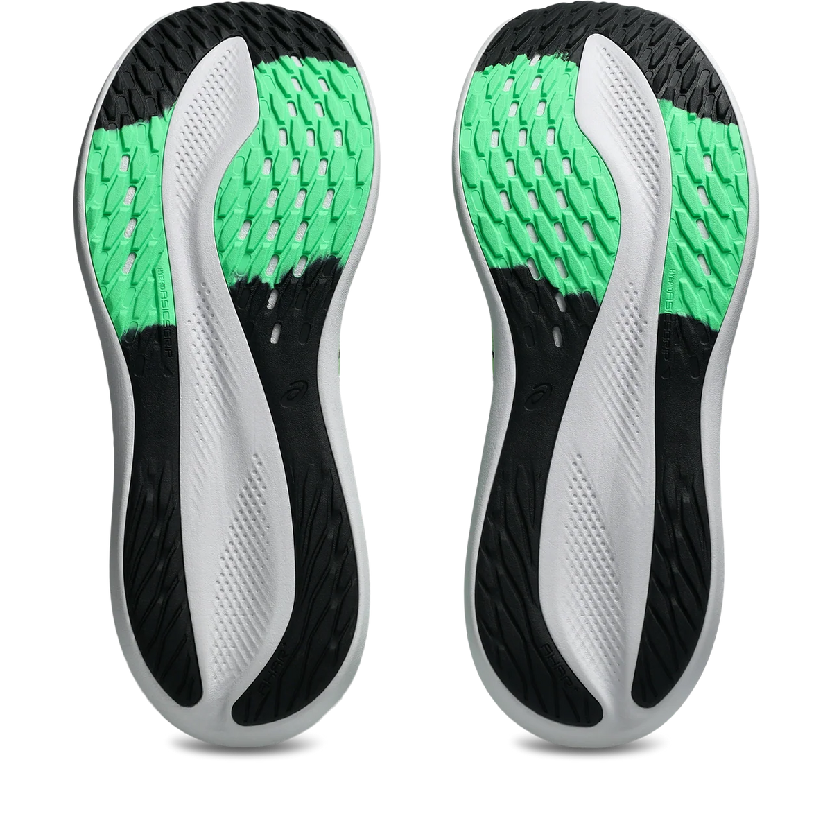 Asics Glideride Max 2