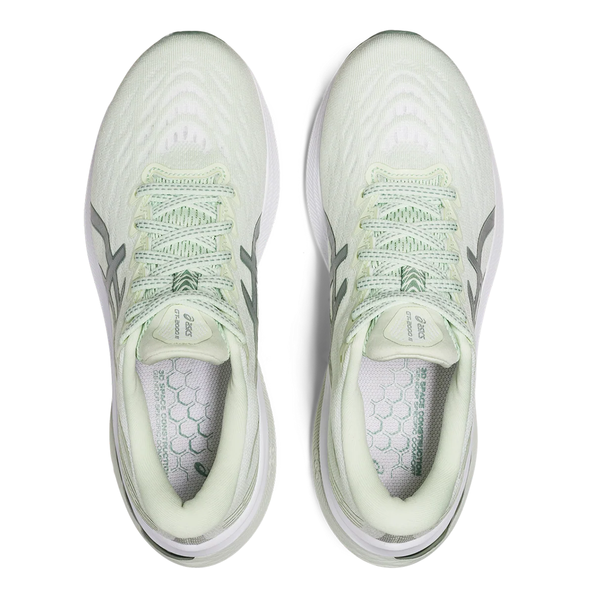 Asics GT 2000 11