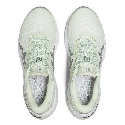 Asics GT 2000 11