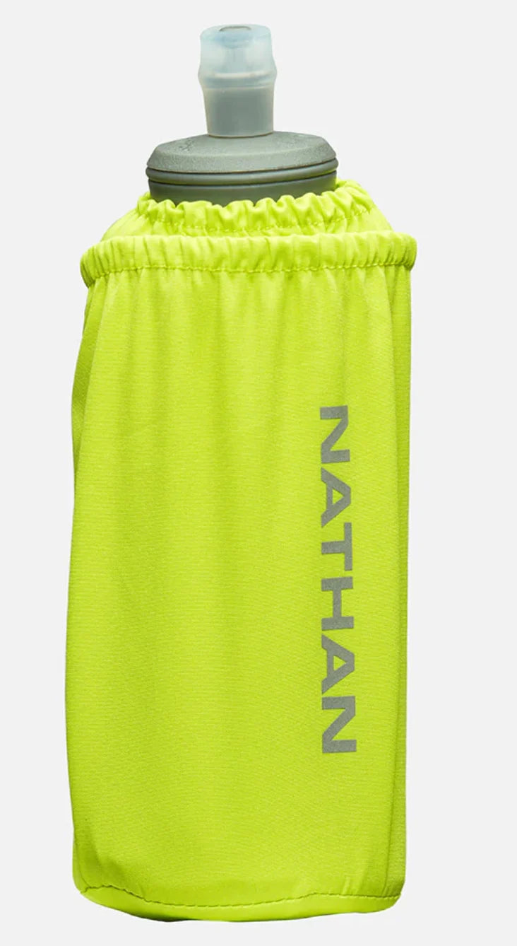 Nathan Pinnacle 18 OZ