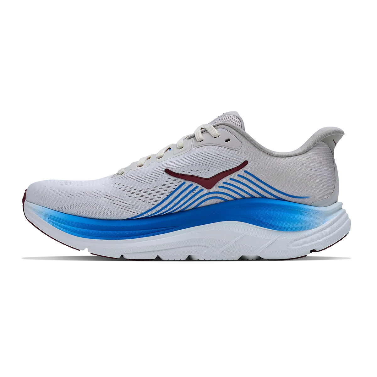 Hoka Clifton 11