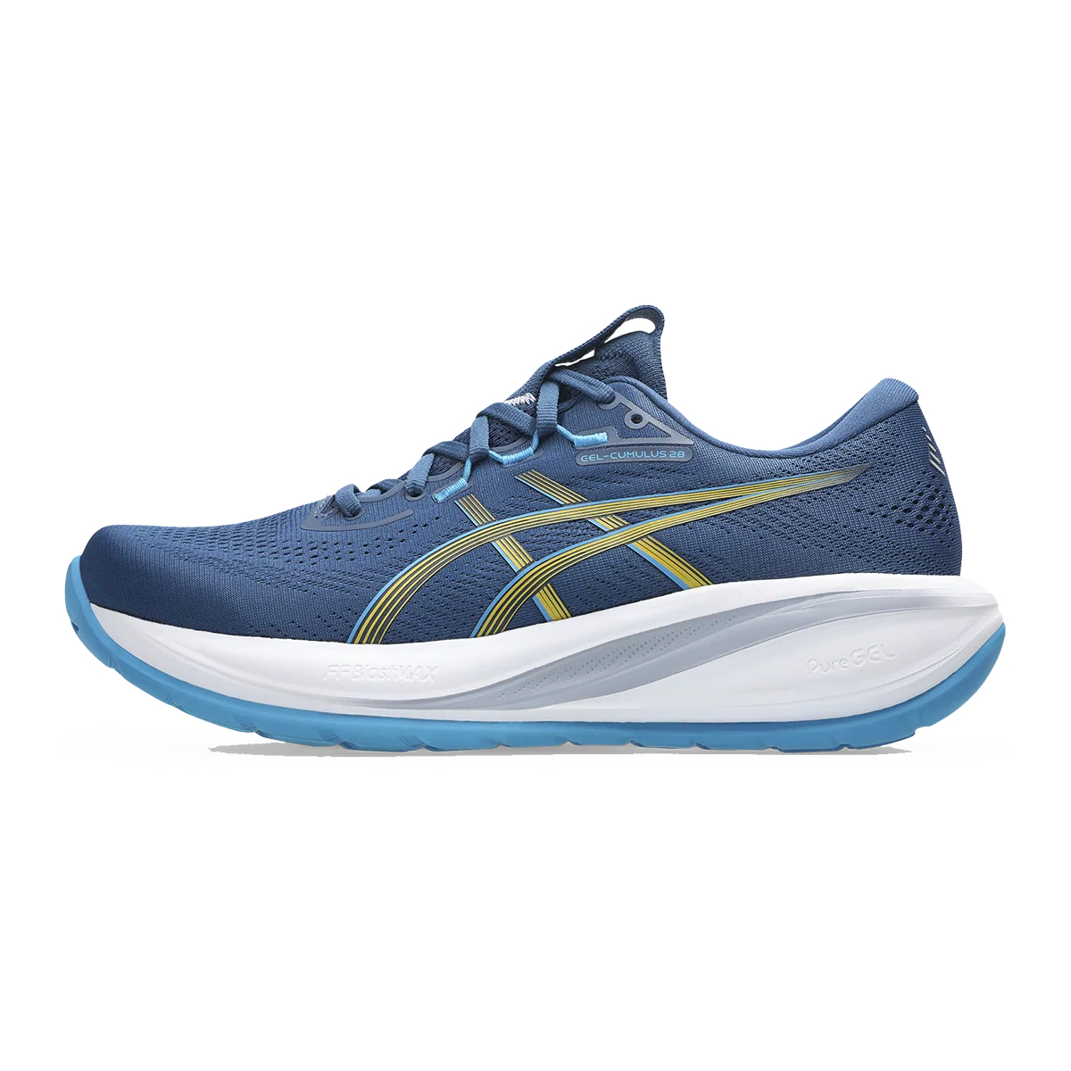 Asics Gel Cumulus 28