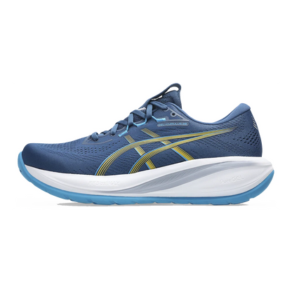 Asics Gel Cumulus 28
