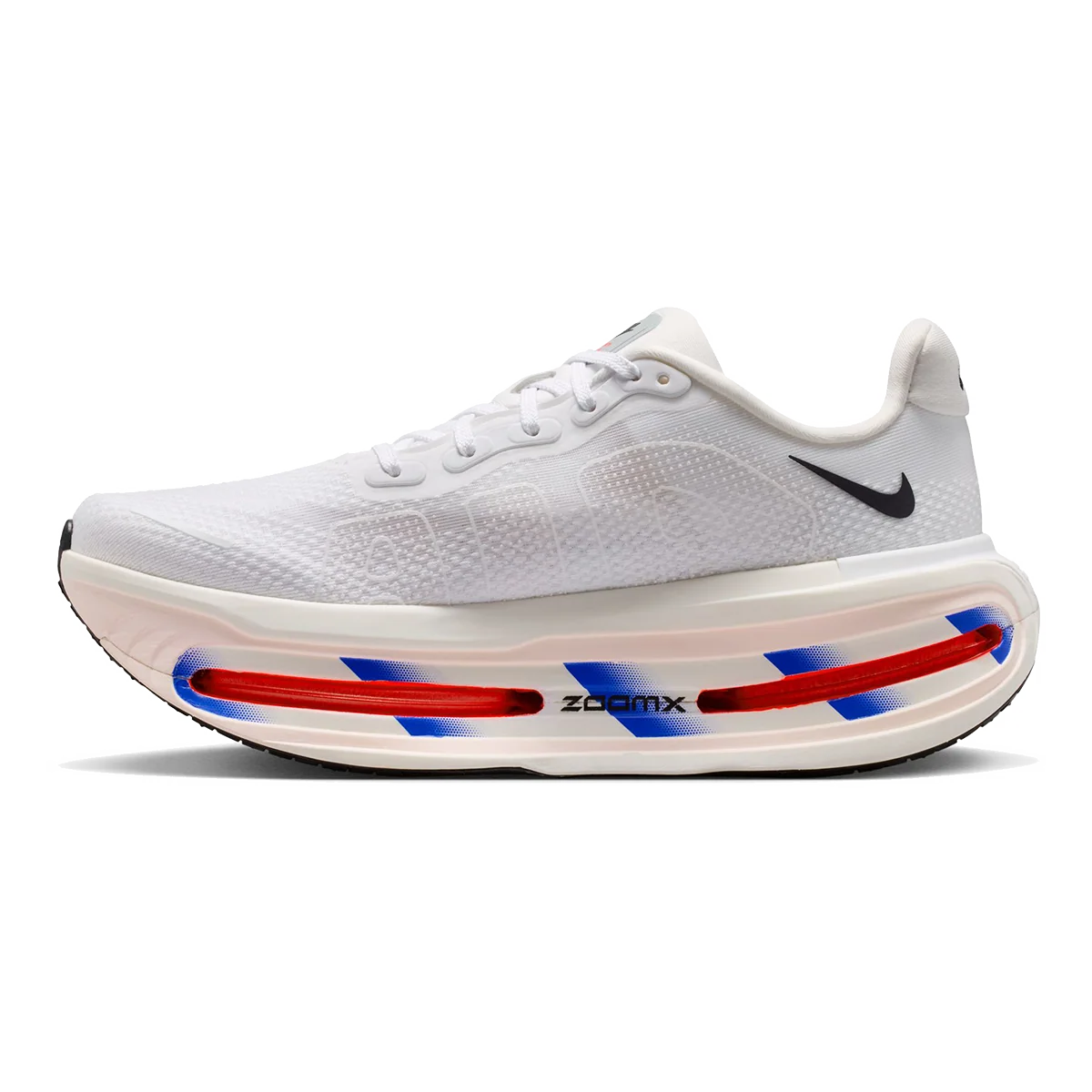 Nike Vomero Premium CM