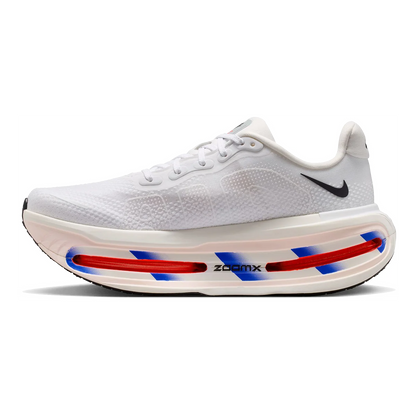 Nike Vomero Premium CM