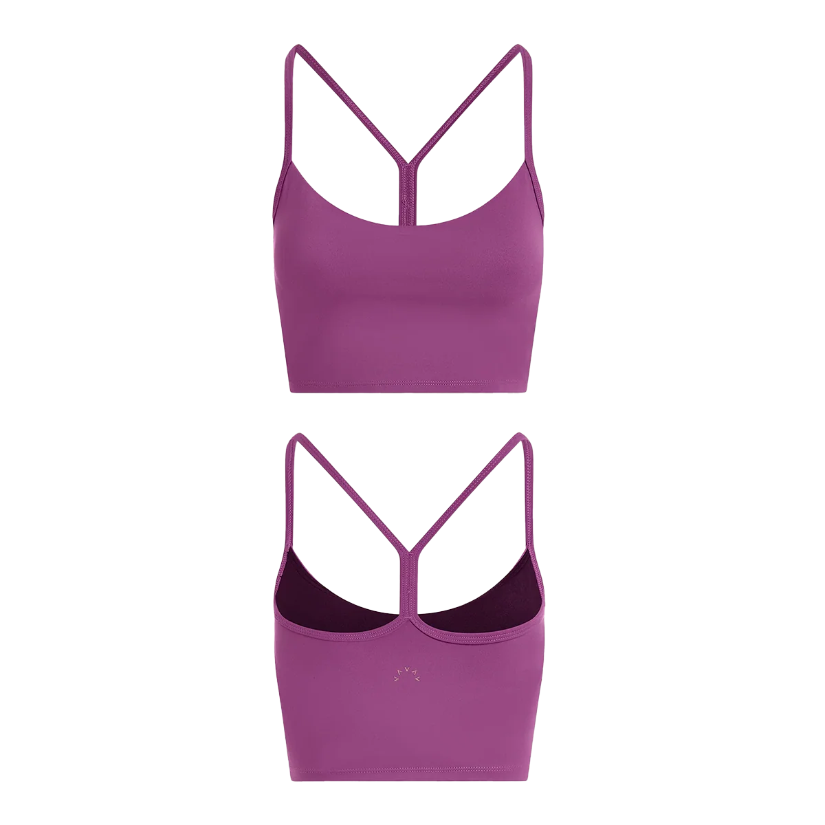Varley Freesoft Harley Bralette