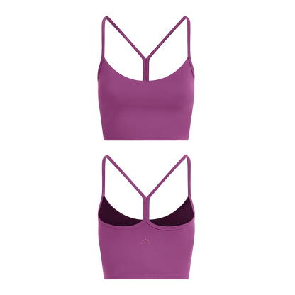 Varley Freesoft Harley Bralette