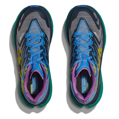 Hoka Tecton X 2