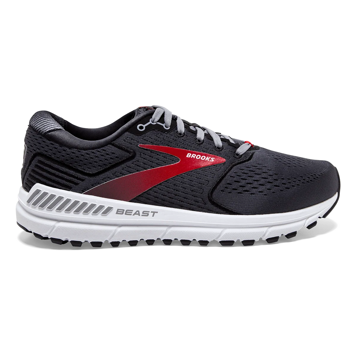 Brooks Beast 20