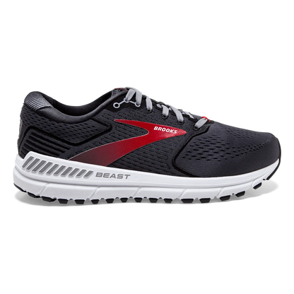 Brooks Beast 20
