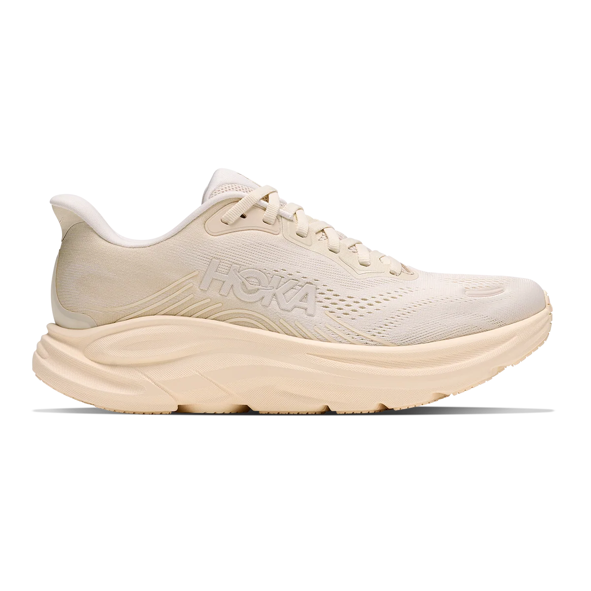 Hoka Clifton 11