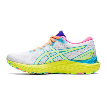 Asics Gel Cumulus 23