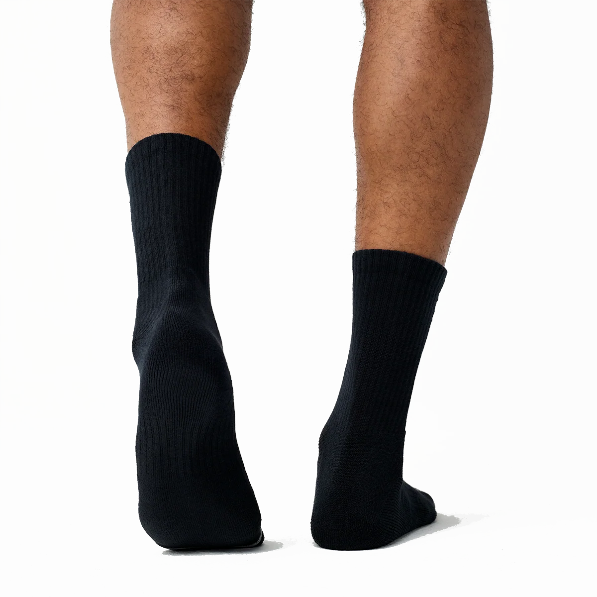 Brooks Reset Crew 2-Pack