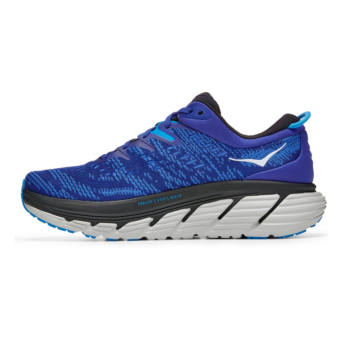 Hoka Gaviota 4