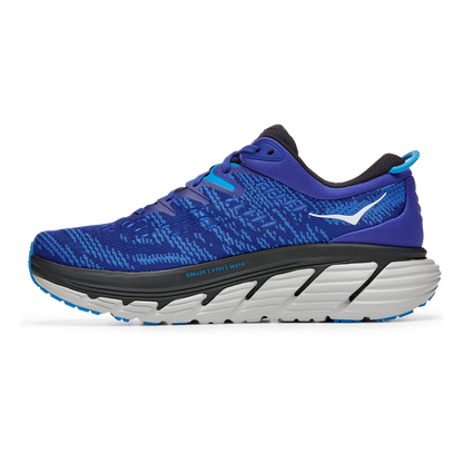 Hoka Gaviota 4