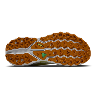 Brooks Cascadia 19