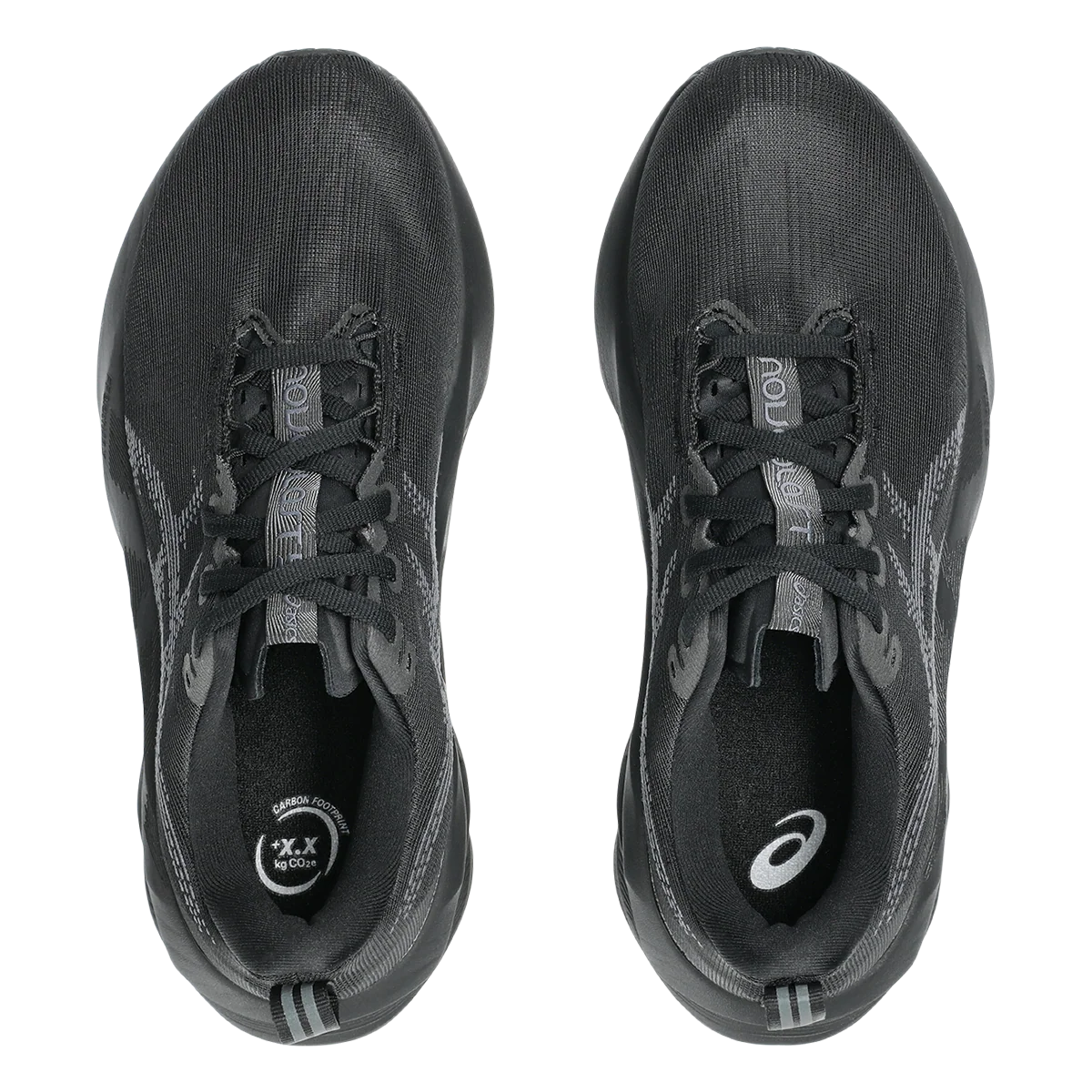 Asics Novablast 5