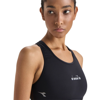 Diadora L. Medium Bra
