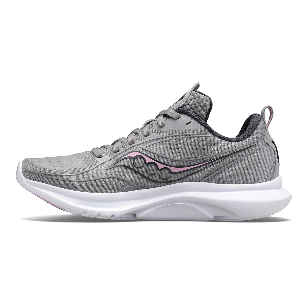 Saucony Kinvara 13